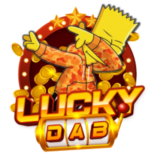 Luckydab สล็อตเว็บตรงอันดับ 1 แตกง่าย API แท้ ไม่มีขั้นต่ำ